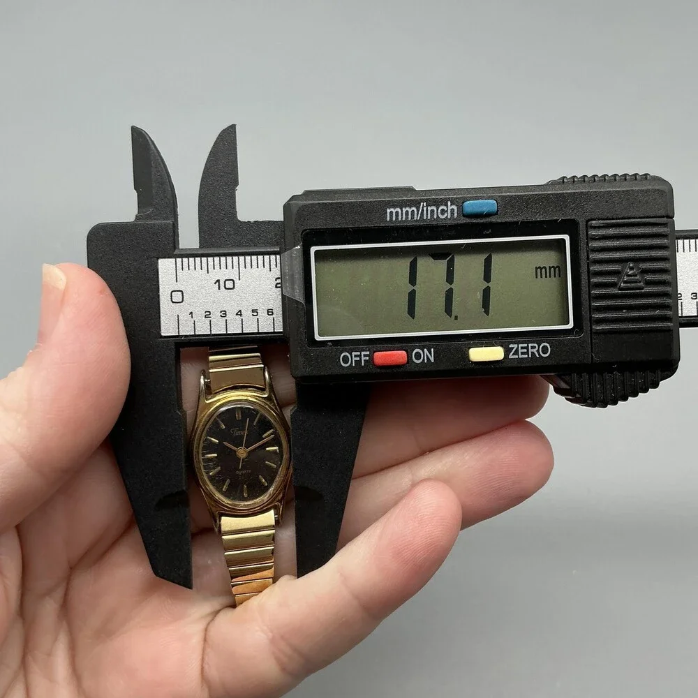 Timex see photos